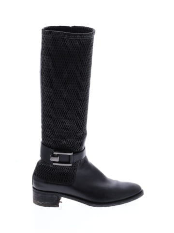AQUATALIA Boots (view 1)