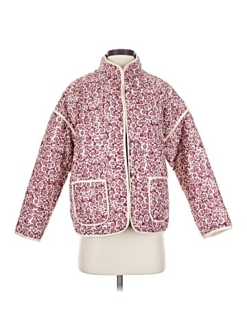Unbranded Jacket (view 1)