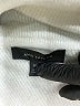 Ann Taylor White Cardigan Size XXS (petite) - photo 4