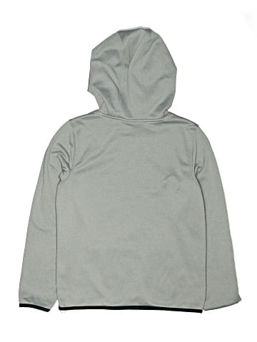 Under Armour Pullover Hoodie (view 2)