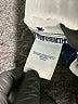 Lands' End Stripes Blue Casual Pants Size 18 - photo 5
