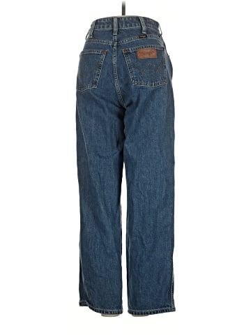 Wrangler Jeans Co Jeans (view 2)