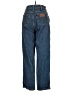Wrangler Jeans Co Blue Jeans Size 25 waist - photo 2