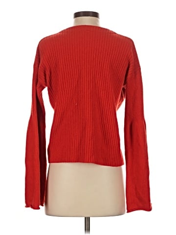Moth by Anthropologie Cardigan (view 2)