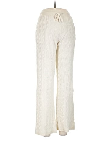 Uniqlo Casual Pants (view 1)
