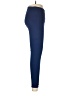 Adidas Blue Active Pants Size M - photo 4