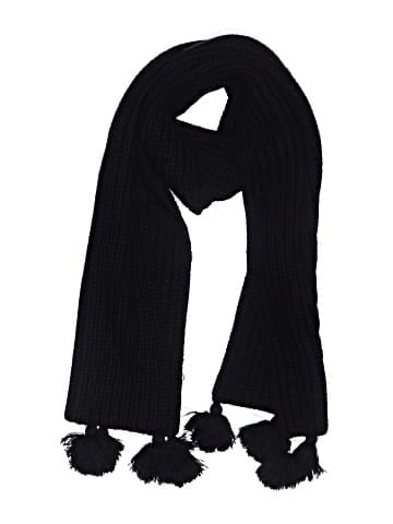 J.Crew Factory Store Scarf (view 1)