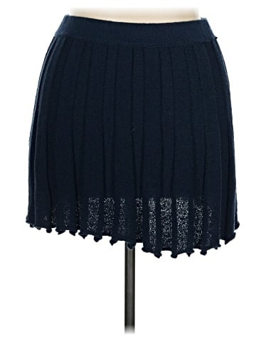 Free-est by Free People Casual Skirt (view 1)