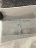 Vineyard Vines Ivory Long Sleeve T-Shirt Size 12 - 14 - photo 3