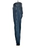 Wrangler Jeans Co Blue Jeans Size 25 waist - photo 5