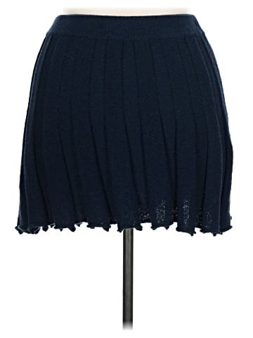 Free-est by Free People Casual Skirt (view 2)