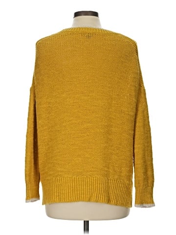 J.Crew Pullover Sweater (view 2)