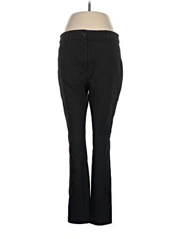 Ann Taylor LOFT Dress Pants (view 1)
