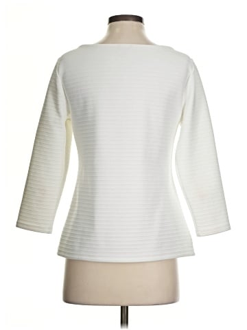 Ann Taylor Pullover Sweater (view 2)
