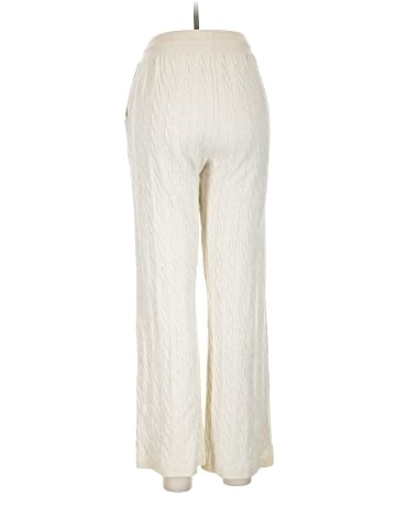 Uniqlo Casual Pants (view 2)