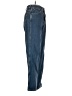 Wrangler Jeans Co Blue Jeans Size 25 waist - photo 4