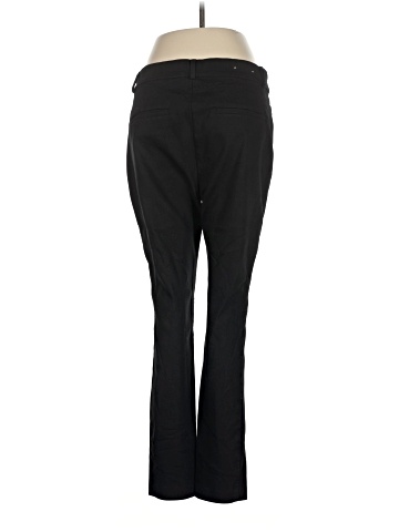 Ann Taylor LOFT Dress Pants (view 2)