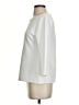 Ann Taylor White Pullover Sweater Size S - photo 5