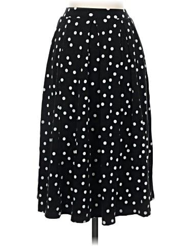 ASOS Casual Skirt (view 1)