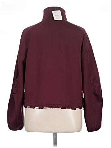 Fabletics Track Jacket (view 2)