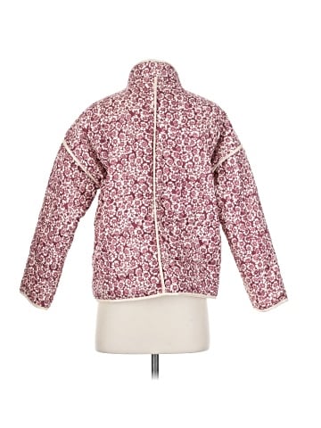 Unbranded Jacket (view 2)