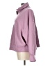 Active by Old Navy Purple Sweatshirt Size L - photo 5