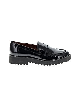 Franco Sarto Flats
