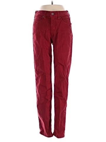 Assorted Brands Jeans (view 1)