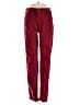 Assorted Brands Red Jeans Size 2 - photo 1