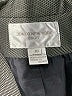 Jones New York 100% Polyester Gray Blazer Size 10 - photo 6