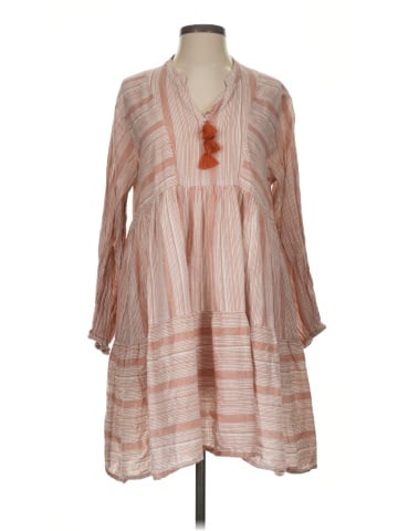 World Market Casual Dress (view 1)