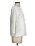 Ann Taylor White Pullover Sweater Size S - photo 4