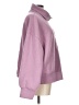 Active by Old Navy Purple Sweatshirt Size L - photo 4