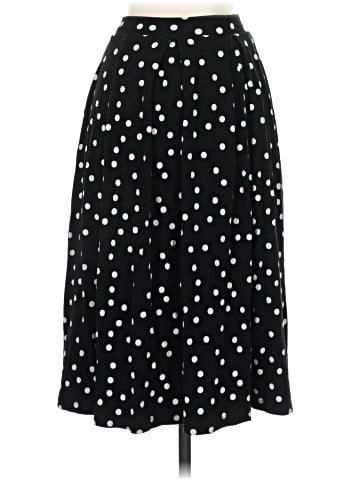 ASOS Casual Skirt (view 2)