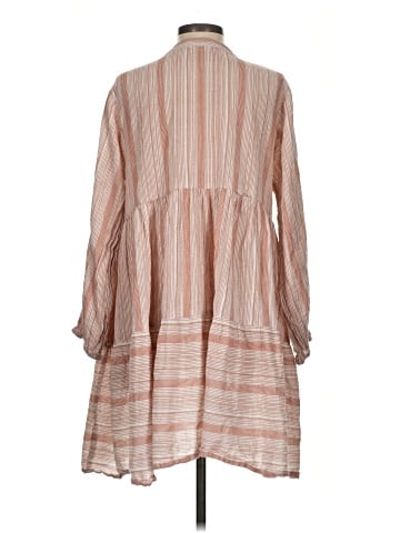 World Market Casual Dress (view 2)