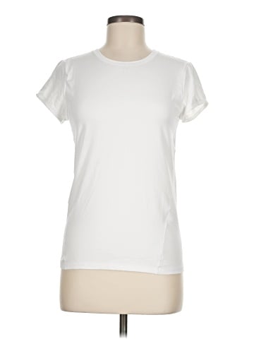 Ideology Active T-Shirt (view 1)