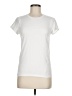 Ideology Ivory Active T-Shirt Size M - photo 1