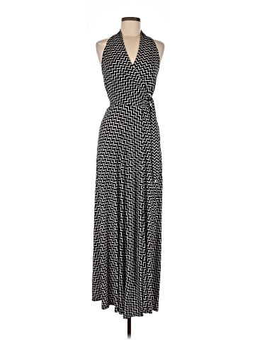 White House Black Market Casual Dress (view 1)