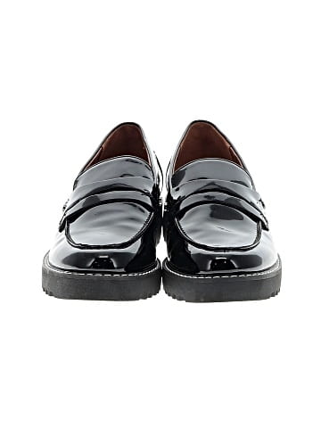 Franco Sarto Flats (view 2)