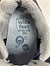 Stride Rite Blue Sneakers Size 5 (baby) - photo 3