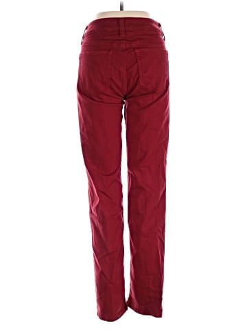 Assorted Brands Jeans (view 2)