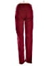 Assorted Brands Red Jeans Size 2 - photo 2
