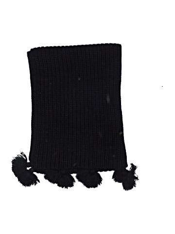J.Crew Factory Store Scarf (view 2)