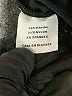 Calvin Klein Black Active Pants Size 8 - photo 8