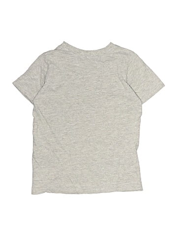 Gerber Short Sleeve T-Shirt (view 2)