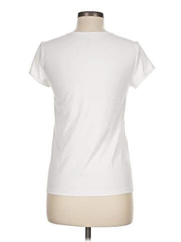 Ideology Active T-Shirt (view 2)
