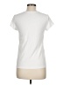 Ideology Ivory Active T-Shirt Size M - photo 2