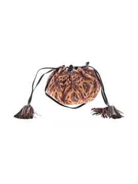 Ulla Johnson Bucket Bag