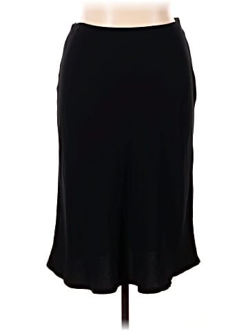 New York & Company Formal Skirt (view 1)
