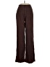 Lapis Brown Casual Pants Size 0 (estimated) - photo 1